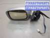 купить Зеркало боковое на Lexus LS430 UCF30 2000-2006