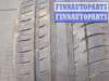 купить Шина на Mitsubishi Pajero 2006-2022