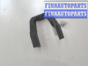 купить Кронштейн двигателя на Acura MDX 2006-2013