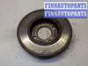 купить Диск тормозной на Volkswagen Golf 3 1991-1997