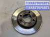 купить Диск тормозной на Volkswagen Golf 3 1991-1997