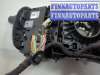 купить Переключатель поворотов и дворников (стрекоза) на Renault Scenic 2003-2009
