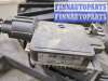 купить Вентилятор радиатора на Ford Focus 3 2011-2015