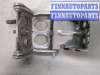 купить Петля крышки багажника на Lincoln Navigator 2002-2006
