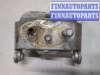 купить Петля крышки багажника на Lincoln Navigator 2002-2006