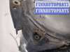купить Фара противотуманная (галогенка) на Ford Galaxy 2000-2006