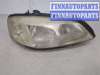 купить Фара (передняя) на Opel Astra G 1998-2005