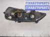 купить Фара (передняя) на Opel Astra G 1998-2005