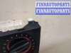 купить Переключатель отопителя (печки) на Mazda 3 (BK) 2003-2009