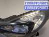 купить Фара (передняя) на Opel Corsa D 2006-2014