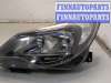 купить Фара (передняя) на Opel Corsa D 2006-2014