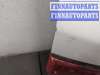 купить Крышка (дверь) багажника на Infiniti QX56 2010-2013