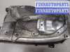купить Корпус воздушного фильтра на Mercedes C W204 2006-2015