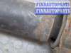 купить Кардан на Hyundai Santa Fe 2000-2006