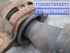 купить Кардан на Hyundai Santa Fe 2000-2006