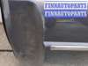 купить Дверь боковая (легковая) на Hyundai Terracan 2001-2007