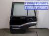 купить Дверь боковая (легковая) на Hyundai Terracan 2001-2007