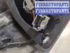 купить Фонарь (задний) на Ford Mondeo 4 2007-2015
