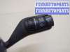купить Переключатель поворотов и дворников (стрекоза) на Ford Focus 2 2005-2008