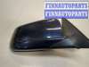 купить Зеркало боковое на BMW 5 F10 2010-2017