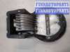 купить Лючок бензобака на Chrysler Voyager 2000-2007