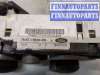 купить Переключатель отопителя (печки) на Ford Kuga 2008-2012
