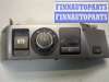 купить Переключатель света на BMW 7 E65 2001-2008