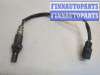 купить Лямбда зонд на Toyota Camry V40 2006-2011