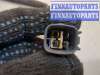 купить Лямбда зонд на Toyota Camry V40 2006-2011