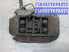 купить Суппорт на Volkswagen Touareg 2002-2007