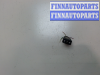 купить Переключатель отопителя (печки) на Toyota Land Cruiser (100) - 1998-2007