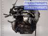 купить Двигатель (ДВС) на Land Rover Freelander 2 2006-2014