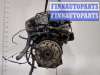 купить Двигатель (ДВС) на Land Rover Freelander 2 2006-2014