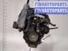 купить Двигатель (ДВС) на Land Rover Freelander 2 2006-2014