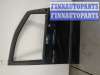 купить Дверь боковая (легковая) на Ford Galaxy 2000-2006