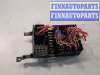 купить Блок предохранителей на Mercedes CLK W208 1997-2002