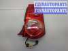 купить Фонарь (задний) на KIA Picanto 2004-2011