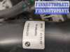 купить Катушка зажигания на BMW 1 F20, F21 2011-2019