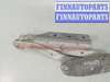 купить Петля капота на Peugeot Expert 1995-2007