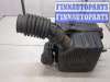 купить Корпус воздушного фильтра на Land Rover Range Rover 2 1994-2003