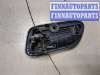 купить Ручка двери салона на Suzuki Ignis 2003-2007