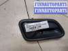 купить Ручка двери салона на Suzuki Ignis 2003-2007