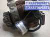 купить ТНВД на Land Rover Range Rover Sport 2005-2013