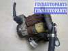 купить ТНВД на Land Rover Range Rover Sport 2005-2013