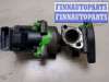 купить Клапан рециркуляции газов (EGR) на Land Rover Range Rover Sport 2005-2013