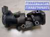 купить Клапан рециркуляции газов (EGR) на Land Rover Range Rover Sport 2005-2013