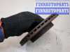 купить Диск тормозной на Renault Clio 1998-2008