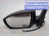купить Зеркало боковое на Ford S-Max 2010-2015