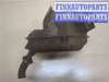 купить Бачок расширительный на Citroen Jumper (Relay) 1994-2006