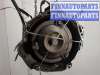 купить КПП - автомат (АКПП) 4х4 на Cadillac Escalade 2 2001-2006
